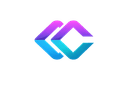 Codecoves Logo
