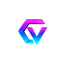 codeverza