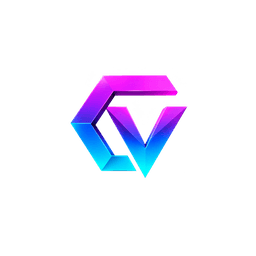 Codeverza Logo